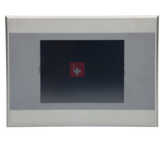 EATON HMI TOUCH PANEL, 150529, XV-152-D6-57TVRC-10