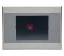 EATON HMI TOUCH PANEL, 150529, XV-152-D6-57TVRC-10