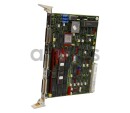 SINUMERIK 810/820 CPU, 6FX1132-8BB01