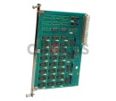 SINUMERIK 820/850/880 MEMORY MODULE, 6FX1126-4AA00