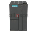 SIMATIC S7-300 ANSCHALTUNG IM 361 - 6ES7361-3CA01-0AA0