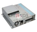 SIMATIC PCS 7 BOX SYSTEME IPC627C, CORE I7-610E,...