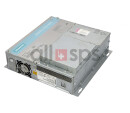SIMATIC PCS 7 BOX SYSTEME IPC627C, CORE I7-610E, 6ES7650-4AA00-0DA0