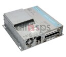 SIMATIC PCS 7 BOX SYSTEME IPC627C, CORE I7-610E, 6ES7650-4AA00-0DA0