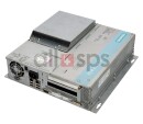 SIMATIC PCS 7 BOX SYSTEME IPC627C, CORE I7-610E, 6ES7650-4AA00-0DA0