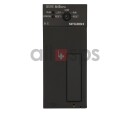 MITSUBISHI MELSEC CPU UNIT - A1SCPU