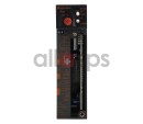 MITSUBISHI MELSEC ANALOG INPUT MODULE - A1S63ADA