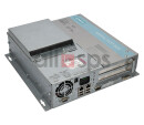 SIMATIC PCS 7 BOX SYSTEME IPC627C, CORE I7-610E,...