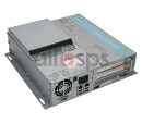 SIMATIC PCS 7 BOX SYSTEME IPC627C, CORE I7-610E, 6ES7650-4AA00-0DA6