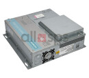 SIMATIC PCS 7 BOX SYSTEME IPC627C, CORE I7-610E, 6ES7650-4AA00-0DA6