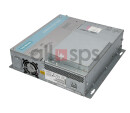 SIMATIC PCS 7 BOX SYSTEME IPC627C, CORE I7-610E, 6ES7650-4AA00-0DA6