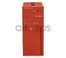 MITSUBISHI MELSEC POWER SUPPLY MODULE, A1S63P