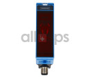 SICK SENSOR 2021145, WE24-2B430