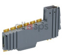 B&R SYSTEM DIGITAL INPUT MODULE X20 - X20AT2222