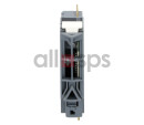 B&R SYSTEM DIGITAL INPUT MODULE X20 - X20AT2222