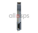 B&R SYSTEM DIGITAL INPUT MODULE X20 - X20AT2222