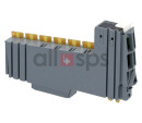 B&R SYSTEM DIGITAL INPUT MODULE X20 - X20AT2222