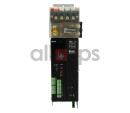 BOSCH SERVO DRIVE MODULE 054344-115, VM60/EB-TA