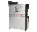 KEB FREQUENCY INVERTER, 2.2KW, 10.F0.R11-3429