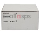 SAIA BURGESS EXPANSION MODULE, PCD3.C100