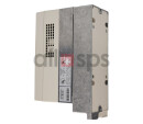 KEB FREQUENCY INVERTER, 0.37KW, 05.F4.S0C-M220