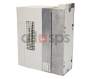 KEB FREQUENCY INVERTER, 0.75KW, 07.F4.C3D-3420