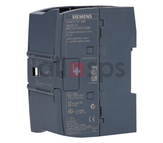 2 Year Warranty Siemens 6ES7231-4HF32-0XB0 