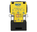 SICK ELECTRIC SAFETY MODULE 6025067, I17-SA213