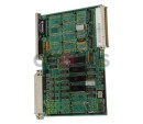 SIMATIC S5 MICROCOMPUTER SYSTEM S5-210, 6ES5251-1AA11