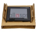 MITSUBISHI HMI GOT-SERIE 5,7 FARB LCD TOUCH PANEL GT1155-QTBD  NEW (NO)