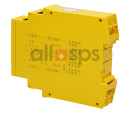 SICK SAFETY RELAY 6024917, UE10-3OS2D0