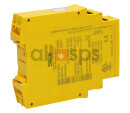 SICK SAFETY RELAY 6024917, UE10-3OS2D0