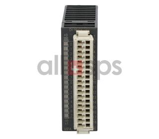 VIPA SYSTEM DIGITAL INPUT MODULE, 221-1BH10