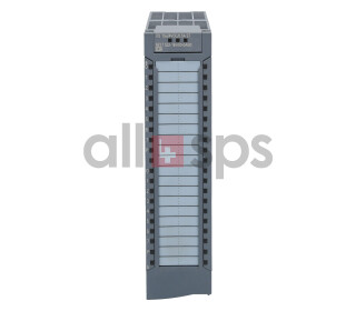 SIMATIC S7-1500, DIGITALAUSGABEMODUL, 6ES7522-1BH00-0AB0