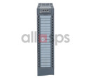 SIMATIC S7-1500, DIGITAL OUTPUT MODULE, 6ES7522-1BH00-0AB0