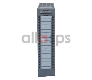 SIMATIC S7-1500, COUNTING MODULE, 6ES7550-1AA00-0AB0