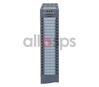 SIMATIC S7-1500, TM COUNT ZAEHLERBAUGRUPPE,...