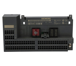 SIMATIC DP TERMINAL BLOCK TB32L, 6ES7193-1CL10-0XA0