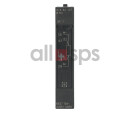 SIMATIC DP ELECTRONIC MODULE ET200S, 6ES7134-4JB51-0AB0 USED (US)