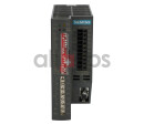 SITOP DC UPS MODUL POWER SUPPLY, 6EP1931-2DC31