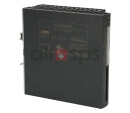 SITOP DC UPS MODUL POWER SUPPLY, 6EP1931-2DC31