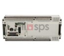 MITSUBISHI MELSEC INPUT OUTPUT MODULE, FX-80MR-ES