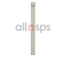 SIMATIC S5 CENTRAL PROC. UNIT 927, 6ES5927-3SA12