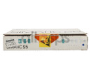 SIMATIC S5 ZENTRALBAUGR. 928B - 6ES5928-3UB12 NEU (NO)
