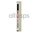 SIMATIC S5 ZENTRALBAUGR. 928 - 6ES5928-3UA12 GEBRAUCHT (US)