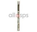 SIMATIC S5 S-PROZESSOR 921, 6ES5921-3UA11 GEBRAUCHT (US)