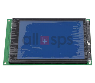 REPLICA, LCD REPLACEMENT DISPLAY, LED, SP14Q009, TP177A
