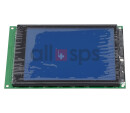 REPLICA, LCD REPLACEMENT DISPLAY, LED, SP14Q009, TP177A NEW (NO)