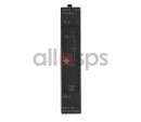 SIMATIC DP POWERMODUL PM-E ET200S - 6ES7138-4CA01-0AA0...
