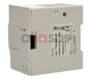 MITSUBISHI 4 ANALOG INPUT MODULE - FX2N-4AD-TC